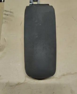 Audi A4 S4 B7 8E 8H Armrest