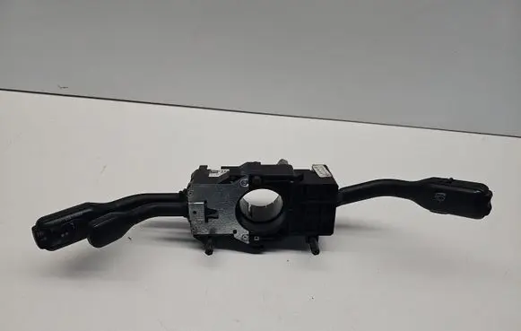Audi A8 S8 D2 4D Wiper turn signal indicator stalk/switch 4D0953513P