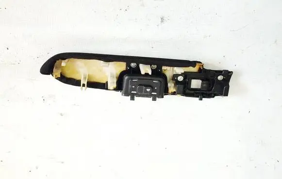 Honda CR-V Other interior part 83770swe01