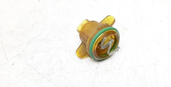 Volvo XC90 Fog light bulb 