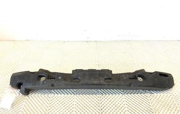 KIA Ceed Front bumper foam support bar 86520A2000