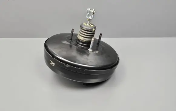 Honda Accord Brake booster NM255V18 805066220