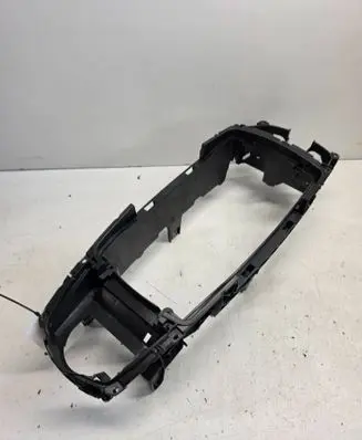 BMW 7 E65 E66 Armrest 51168223315