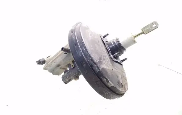 Seat Alhambra (Mk1) Brake booster 7M1612100C