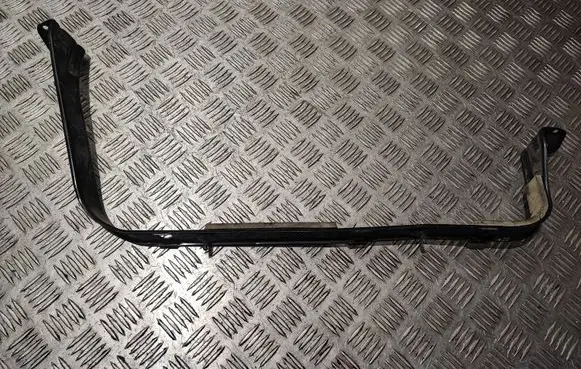 Jeep Grand Cherokee Fuel tank mounting bracket CHA2