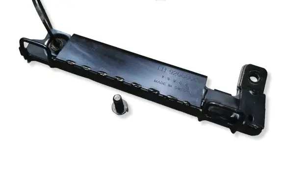 Volvo V70 ISOFIX Bracket 9208864