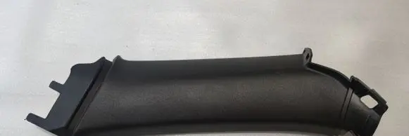 Volvo XC60 (C) pillar trim 31426888