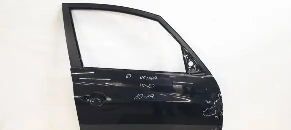 KIA Venga Front door 760041P000