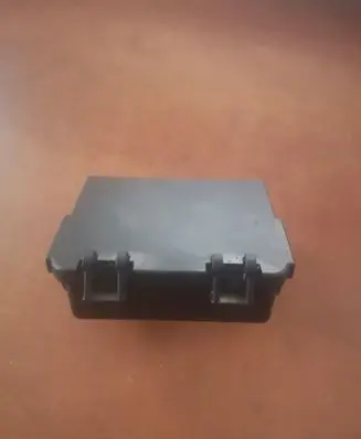 BMW 4 F32 F33 Other engine bay part 9252800