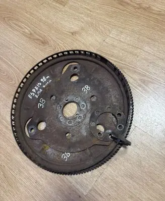Renault Espace III Flywheel 7700106159