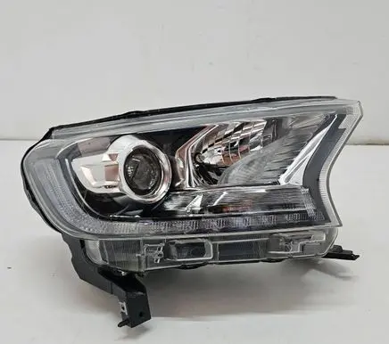 Ford Ranger IV Headlight/headlamp jb3b13D1545J