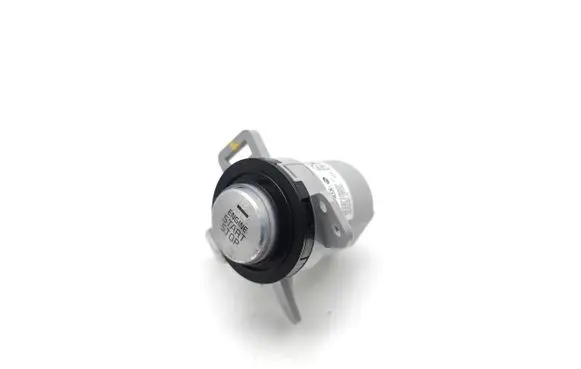 KIA Optima Engine start stop button switch 95430D4900 A2C97708800