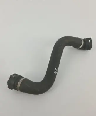 BMW X1 E84 Engine coolant pipe/hose 7797258