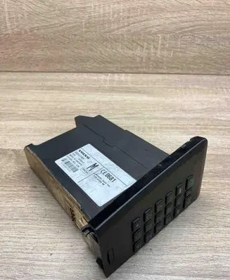 Volvo V70 Phone control unit/module 8651749 02W37