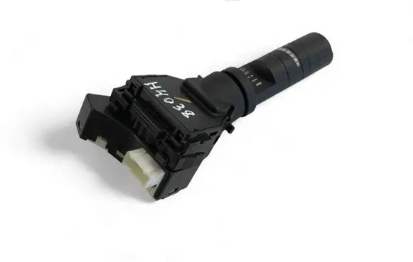 Nissan Altima Indicator stalk 25260EA001