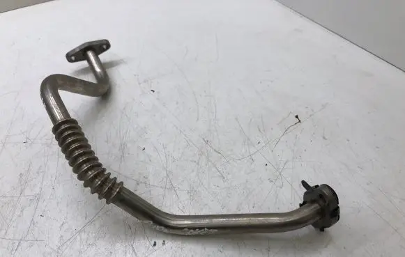 Hyundai i30 Brake vacuum hose/pipe 