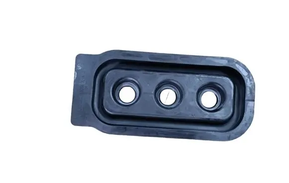 BMW X6 E71 Other interior part 990969L