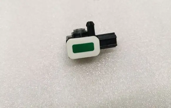 Volvo V60 Airbag deployment crash/impact sensor 8V4T14B006AA