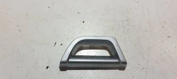 Volvo XC90 Rear door handle trim 8650071