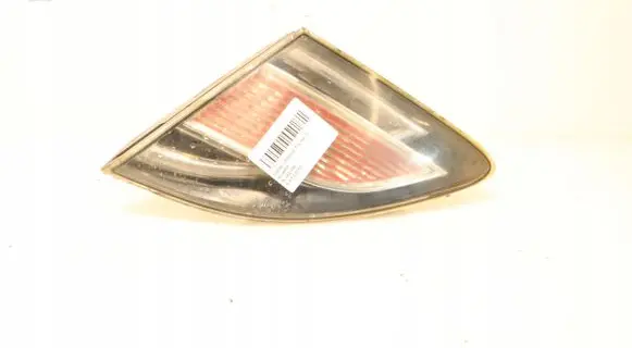 Mazda 6 Rear/tail lights 132-41055