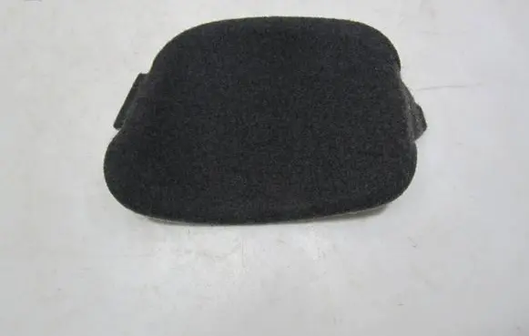 Volkswagen PASSAT B8 Other trunk/boot trim element
