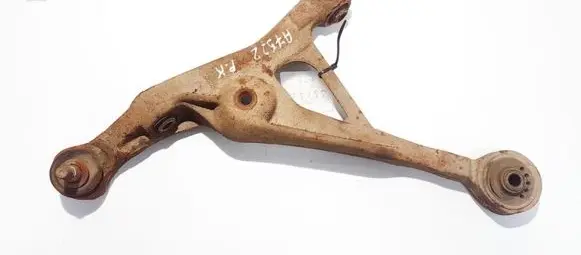 Chrysler Sebring (ST-22 - JR) Front lower control arm/wishbone