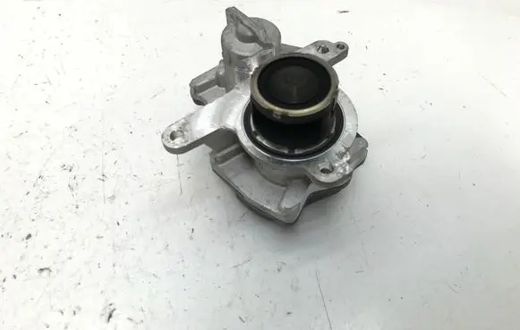 Skoda Kodiaq EGR valve 05L131501MV110