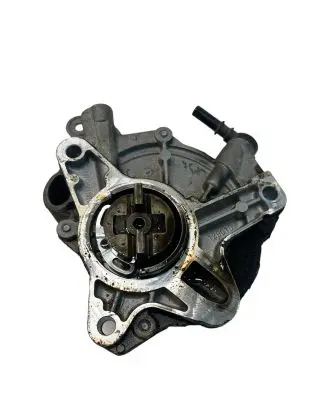 Fiat Scudo Vacuum pump 967383618