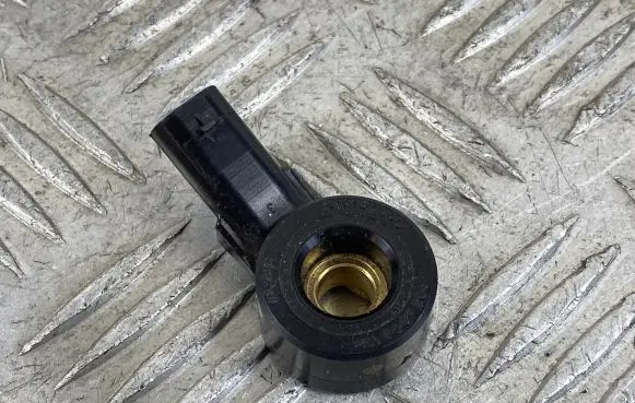 Dodge Durango Detonation knock sensor 68313570AA