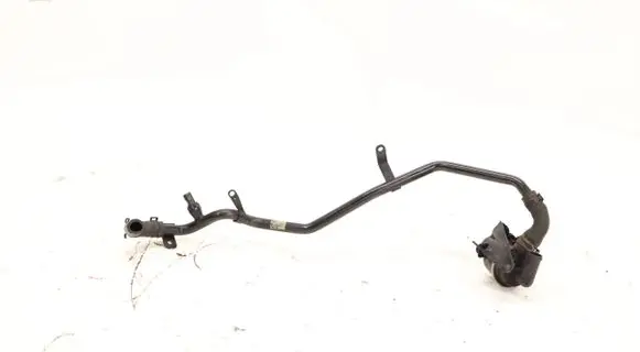 Audi Q5 SQ5 Engine coolant pipe/hose 5N0965561A