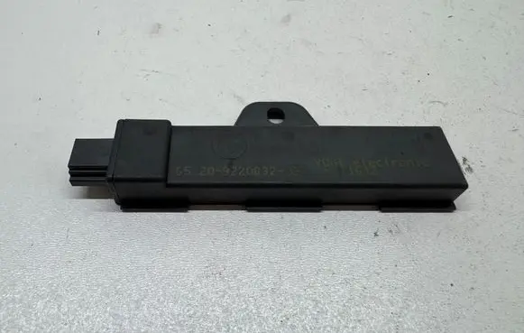 BMW 7 F01 F02 F03 F04 Interior comfort aerial antenna 9220832