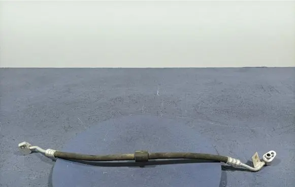 Audi Q5 SQ5 Air conditioning (A/C) pipe/hose 80A816741AF