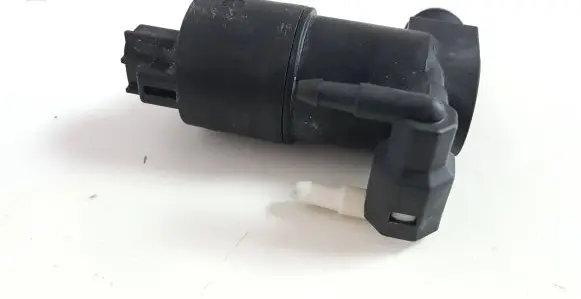 Toyota C-HR I Windscreen/windshield washer pump 853300F011 85330F4011