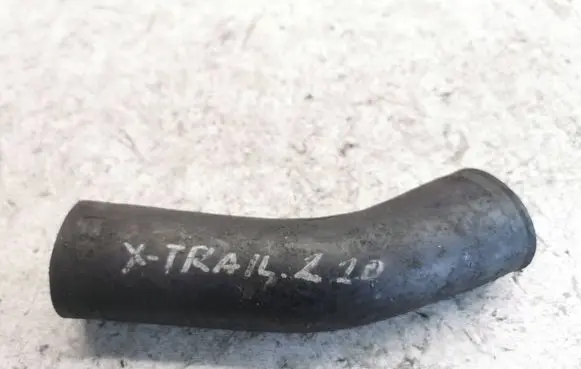 Nissan X-Trail T30 Intercooler hose/pipe