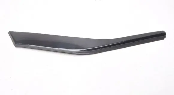 Renault Captur II Rear quarter panel 833314582R