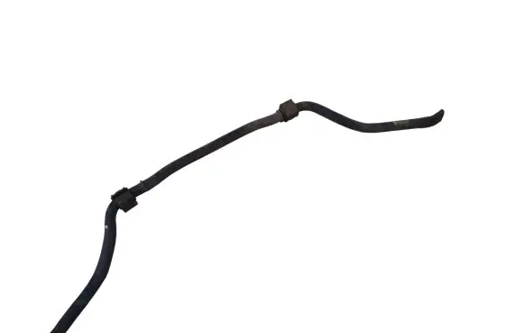 Jaguar S-Type Front anti-roll bar/sway bar