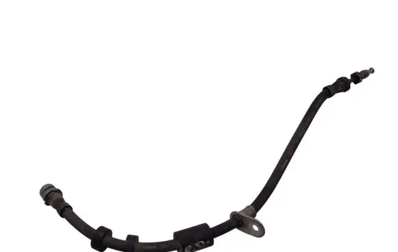 Ford Kuga II Brake line pipe/hose 