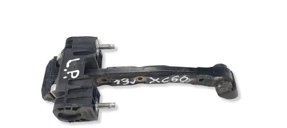 Volvo XC60 Front door check strap stopper 