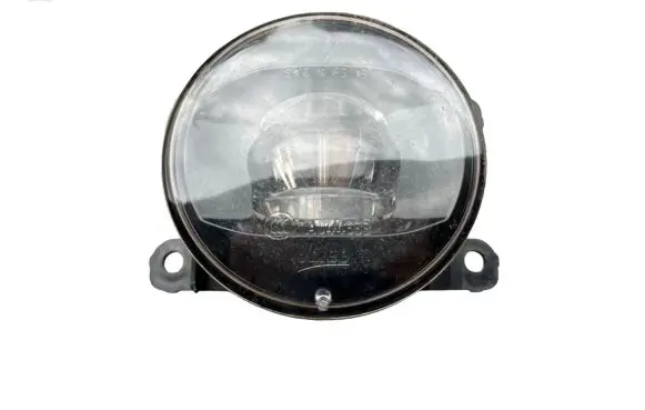 Ford Mustang VI Front fog light FR3B15K201AE 89209503 ST90F0GLED