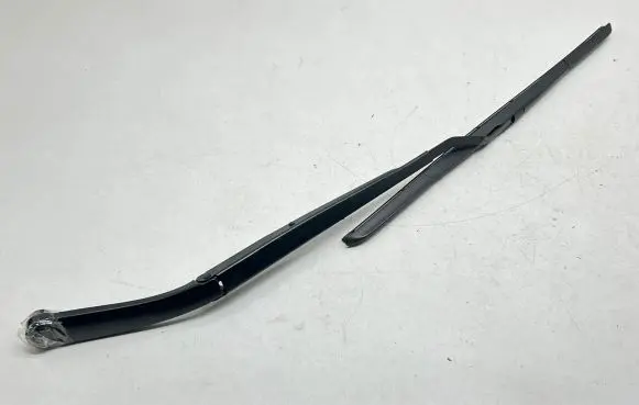 KIA EV6 Windshield/front glass wiper blade 98311CV000