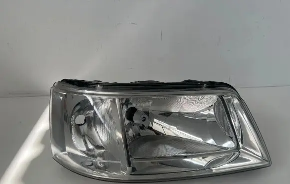 Volkswagen Transporter - Caravelle T5 Headlight/headlamp 7H1941016S 0301191302 13661367