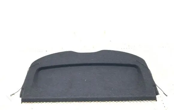 Nissan Juke II F16 Parcel shelf 799106PA0A