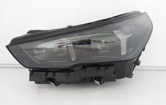 BMW 5 G60 Headlight/headlamp 5A798D7