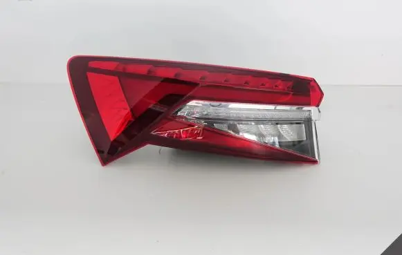 Skoda Kodiaq Rear/tail lights 565945207B