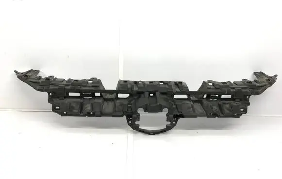 Toyota RAV 4 (XA50) Front bumper support beam 5311542010