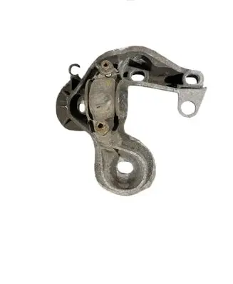 Audi A4 S4 B7 8E 8H Engine mounting bracket 8E0199351K