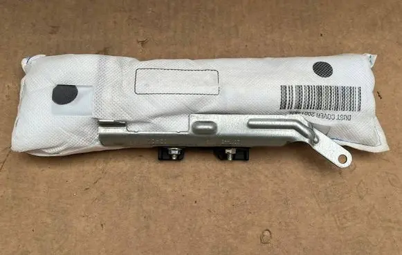 Audi A7 S7 4K8 Seat airbag 4K8880241G