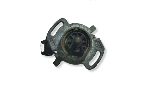 Volkswagen Polo III 6N 6N2 6NF Spark distributor 0237521061 030905205AB
