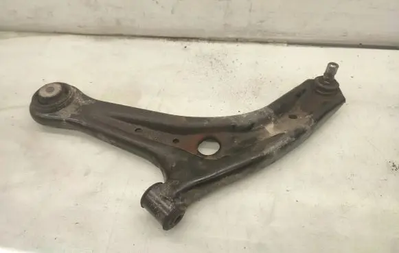 Ford Fiesta Front control arm