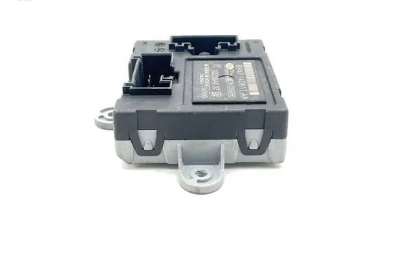 Jaguar XK - XKR Door control unit/module BH4214D617AA 1002064802